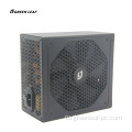 Активный PFC 800W Switching Powering Fooding 80plus Gold